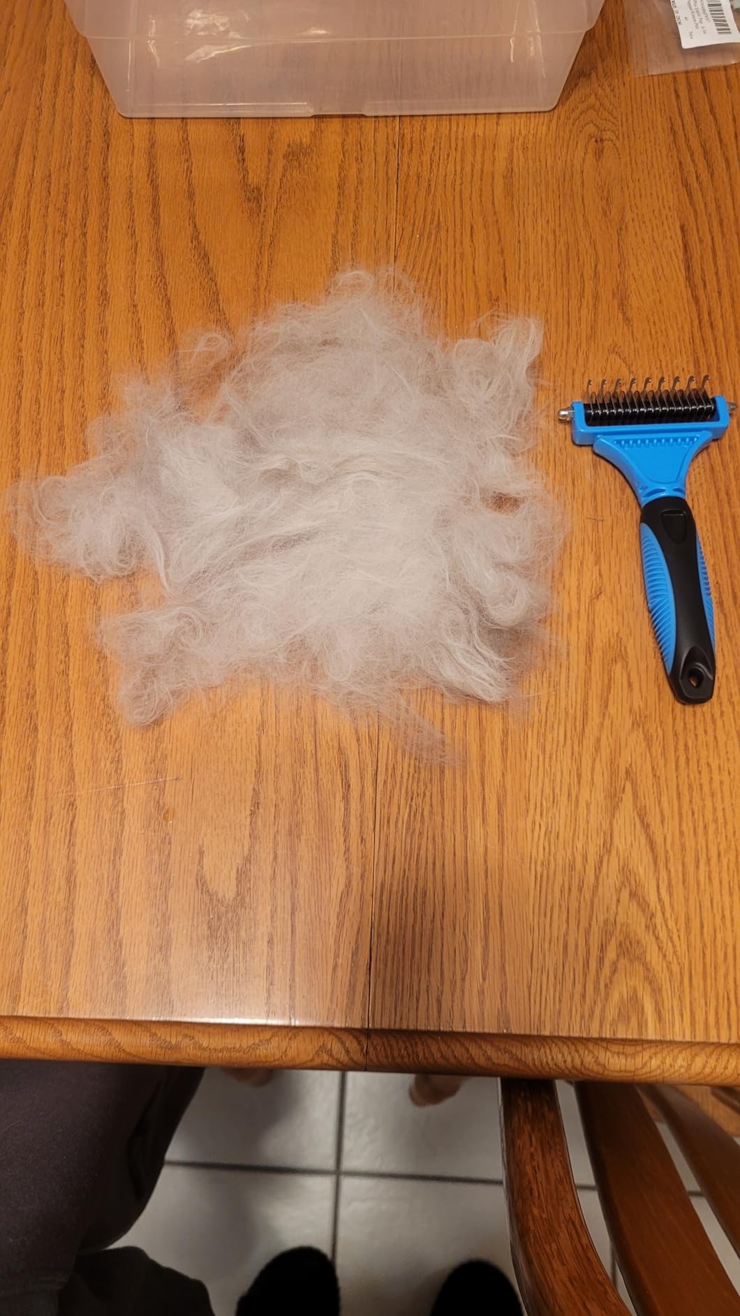 The Brush Bundle